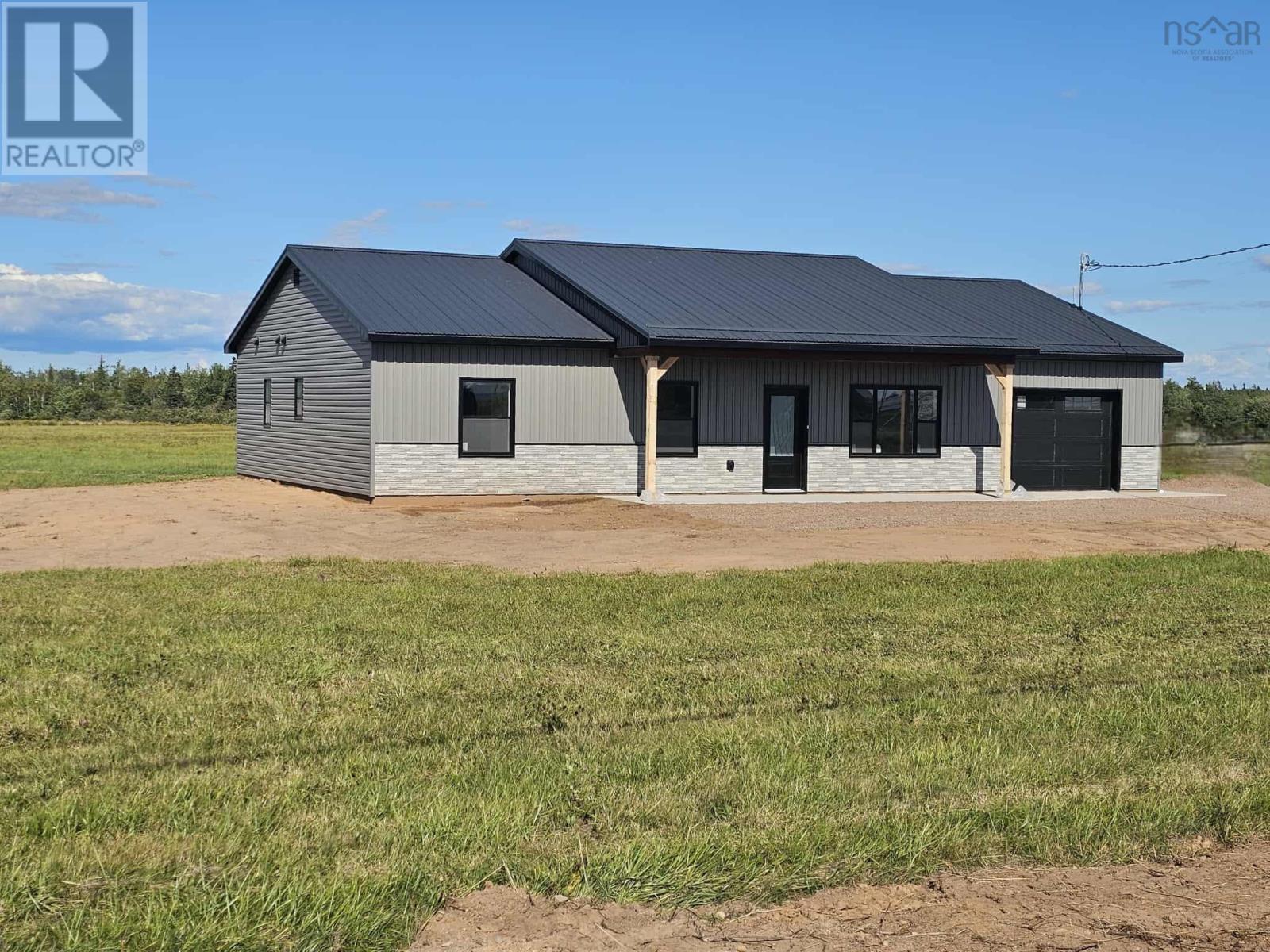 11297 Highway 2, Masstown, Nova Scotia  B0M 1G0 - Photo 8 - 202521910