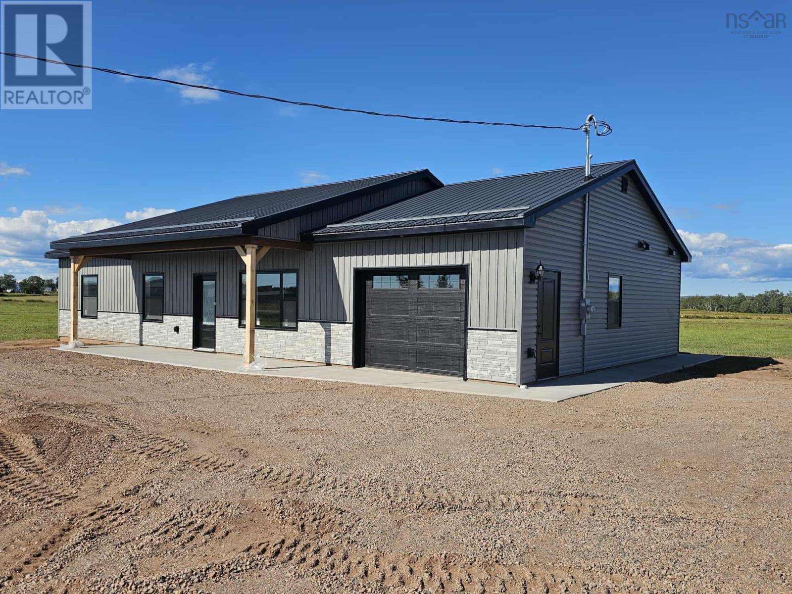 11297 Highway 2, Masstown, Nova Scotia  B0M 1G0 - Photo 9 - 202521910