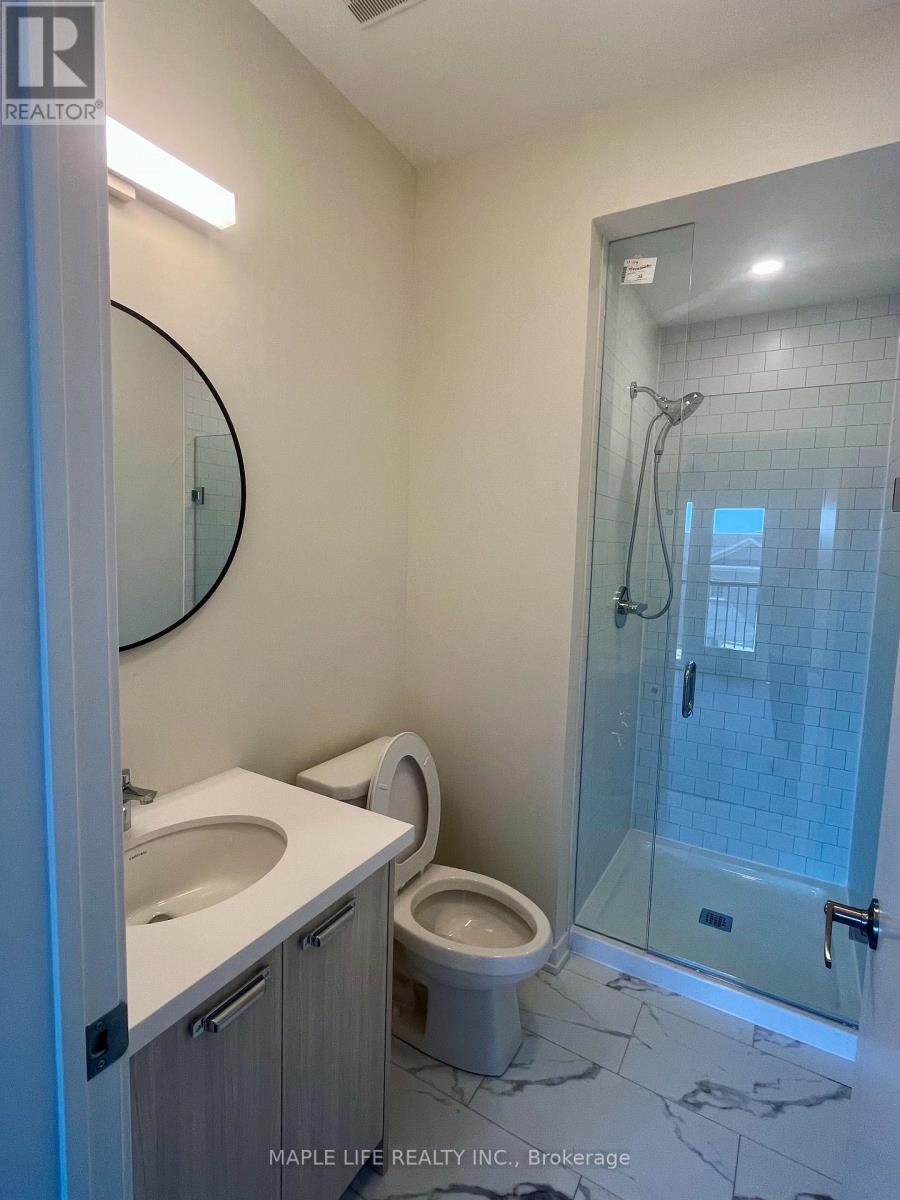 176 Matawin Lane, Richmond Hill, Ontario  L4B 3X9 - Photo 8 - N12408164