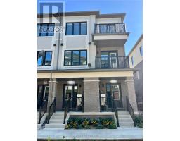 176 MATAWIN LANE, Richmond Hill, Ontario