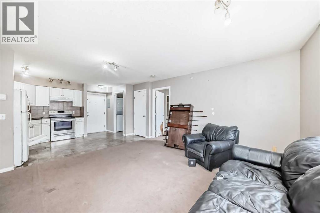411, 2000 Applevillage Court Se, Calgary, Alberta  T2A 7Z4 - Photo 13 - A2250049