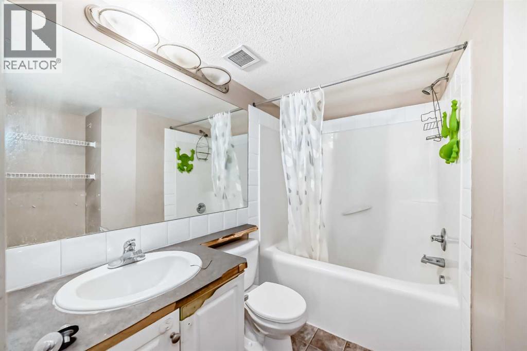 411, 2000 Applevillage Court Se, Calgary, Alberta  T2A 7Z4 - Photo 25 - A2250049