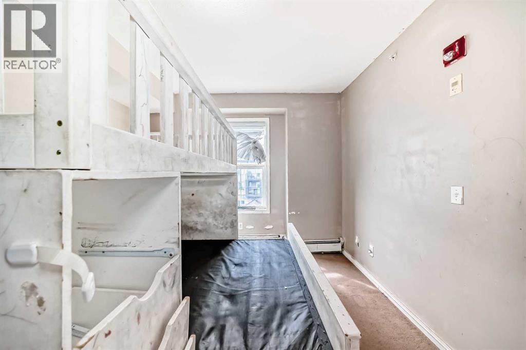 411, 2000 Applevillage Court Se, Calgary, Alberta  T2A 7Z4 - Photo 23 - A2250049