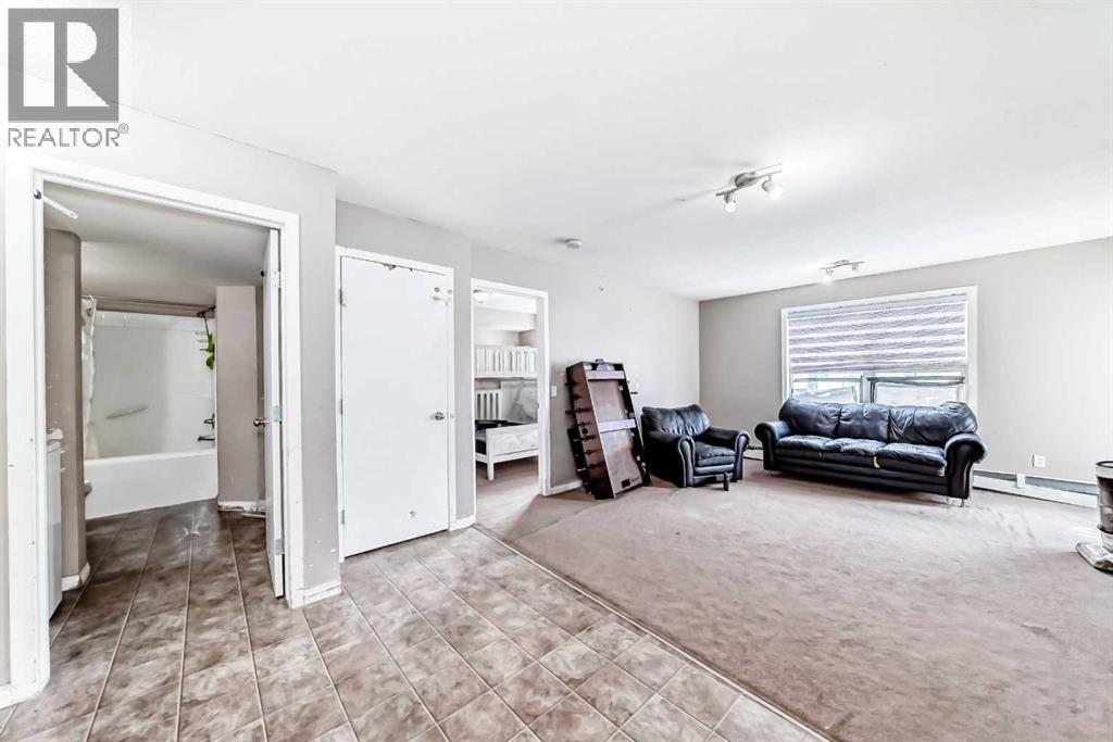 411, 2000 Applevillage Court Se, Calgary, Alberta  T2A 7Z4 - Photo 7 - A2250049