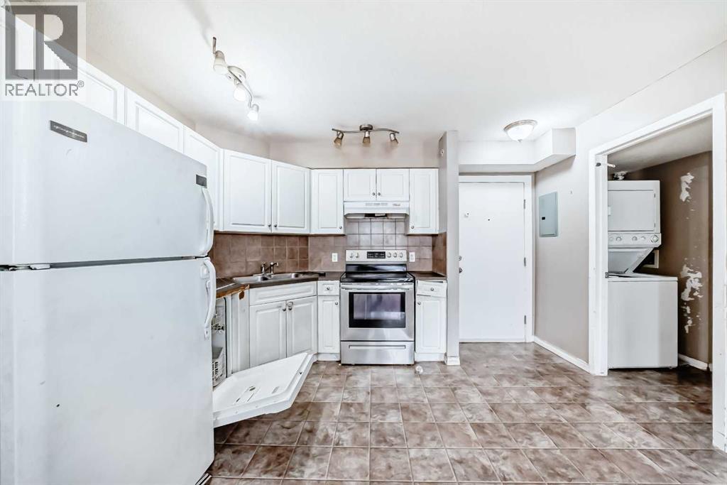 411, 2000 Applevillage Court Se, Calgary, Alberta  T2A 7Z4 - Photo 8 - A2250049