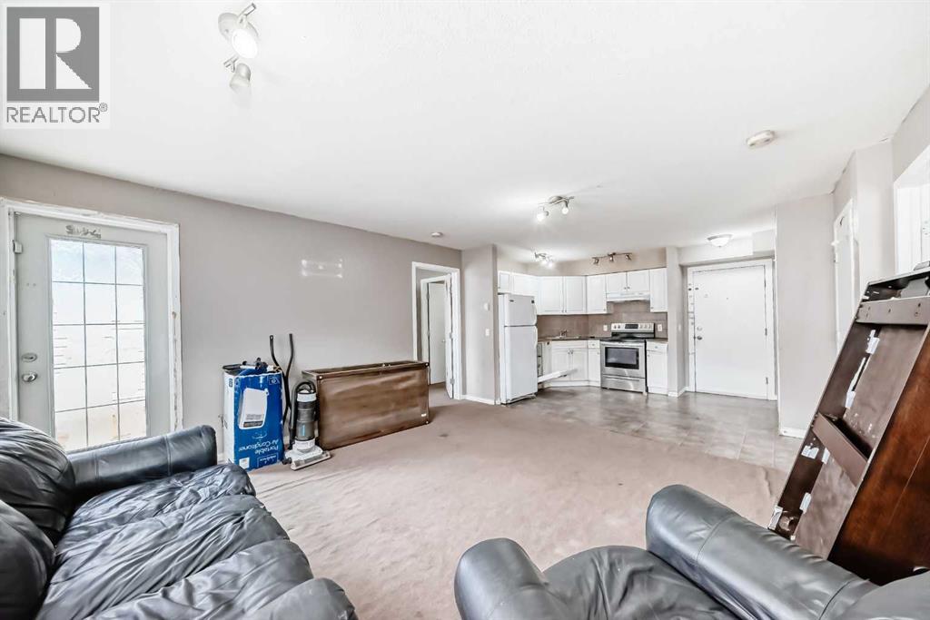 411, 2000 Applevillage Court Se, Calgary, Alberta  T2A 7Z4 - Photo 10 - A2250049