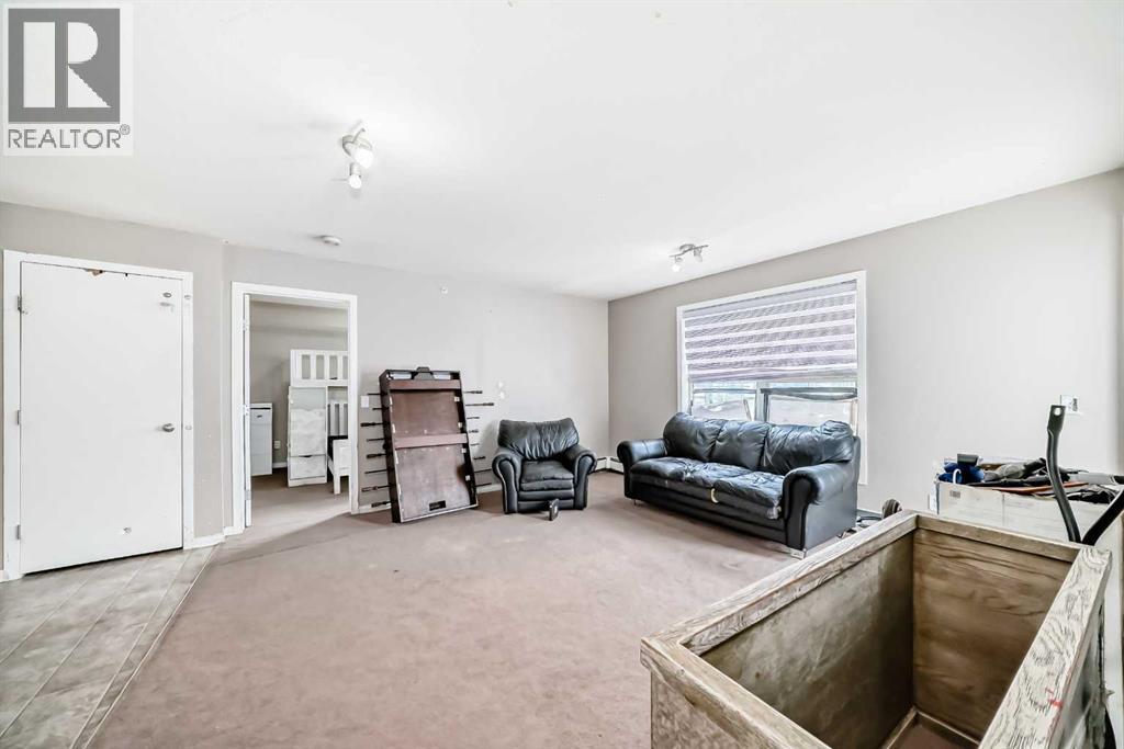 411, 2000 Applevillage Court Se, Calgary, Alberta  T2A 7Z4 - Photo 14 - A2250049