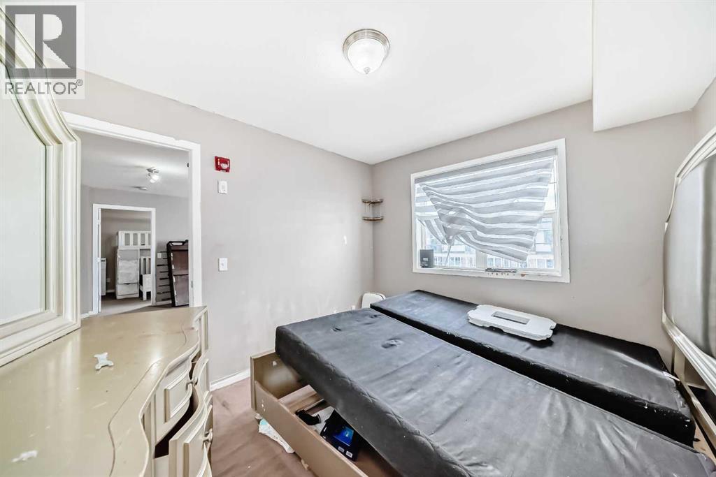 411, 2000 Applevillage Court Se, Calgary, Alberta  T2A 7Z4 - Photo 17 - A2250049
