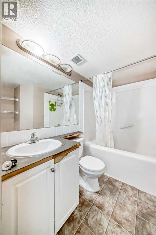 411, 2000 Applevillage Court Se, Calgary, Alberta  T2A 7Z4 - Photo 26 - A2250049