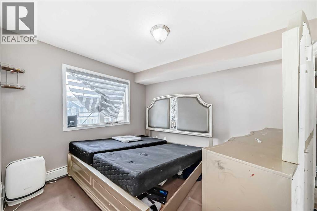 411, 2000 Applevillage Court Se, Calgary, Alberta  T2A 7Z4 - Photo 15 - A2250049