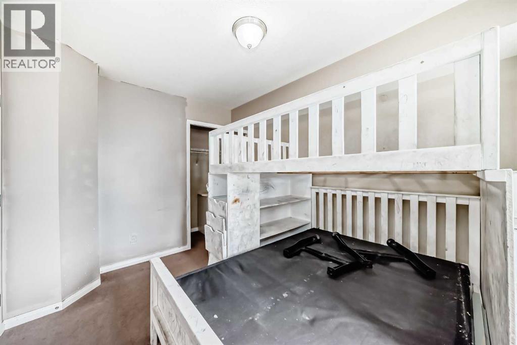 411, 2000 Applevillage Court Se, Calgary, Alberta  T2A 7Z4 - Photo 24 - A2250049