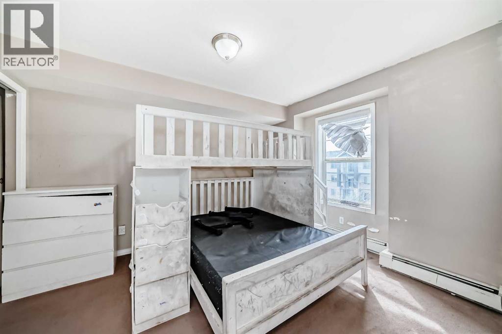 411, 2000 Applevillage Court Se, Calgary, Alberta  T2A 7Z4 - Photo 22 - A2250049