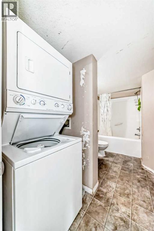 411, 2000 Applevillage Court Se, Calgary, Alberta  T2A 7Z4 - Photo 28 - A2250049