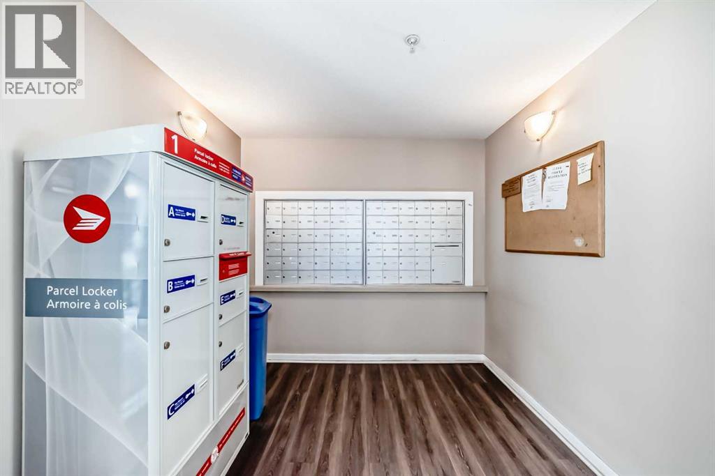 411, 2000 Applevillage Court Se, Calgary, Alberta  T2A 7Z4 - Photo 30 - A2250049