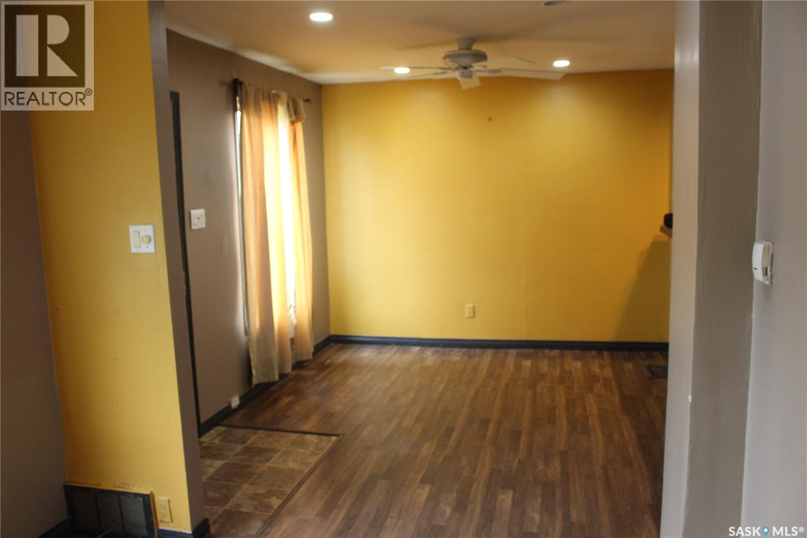 1002 Ominica Street E, Moose Jaw, Saskatchewan  S6H 0J3 - Photo 19 - SK018486