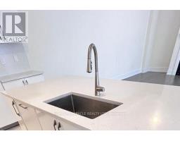 3326 Millicent Avenue, Oakville (Go Glenorchy), Ca