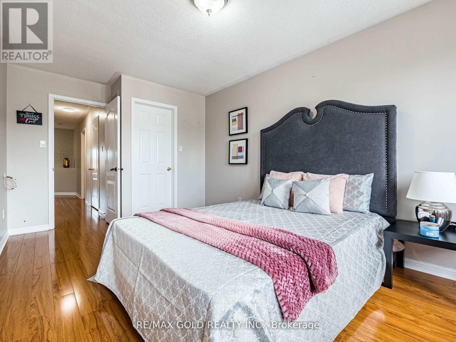 35 Garibaldi Drive, Brampton, Ontario  L6X 4Y7 - Photo 28 - W12408167