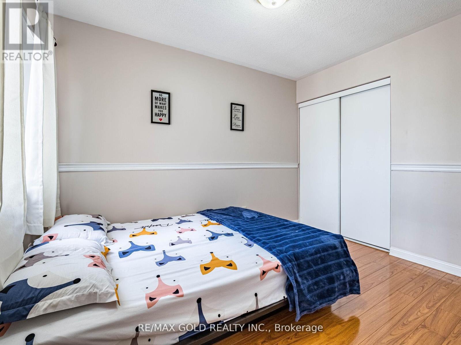 35 Garibaldi Drive, Brampton, Ontario  L6X 4Y7 - Photo 29 - W12408167