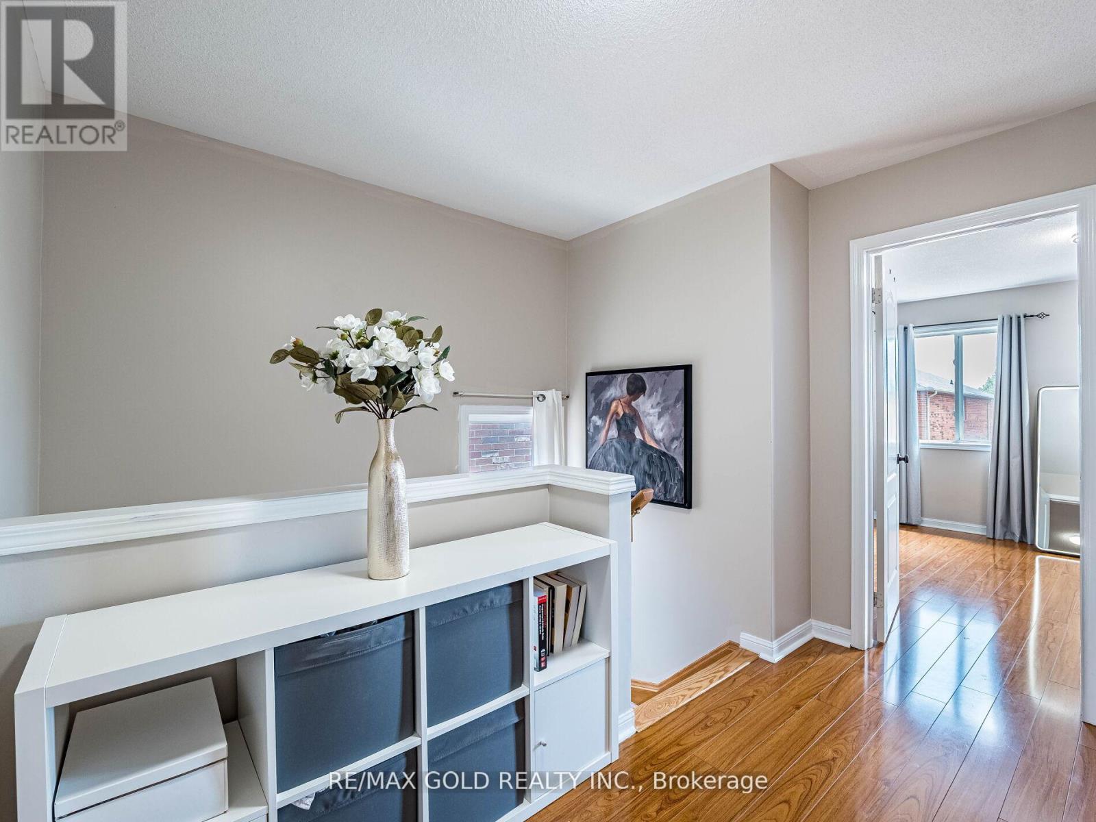 35 Garibaldi Drive, Brampton, Ontario  L6X 4Y7 - Photo 32 - W12408167