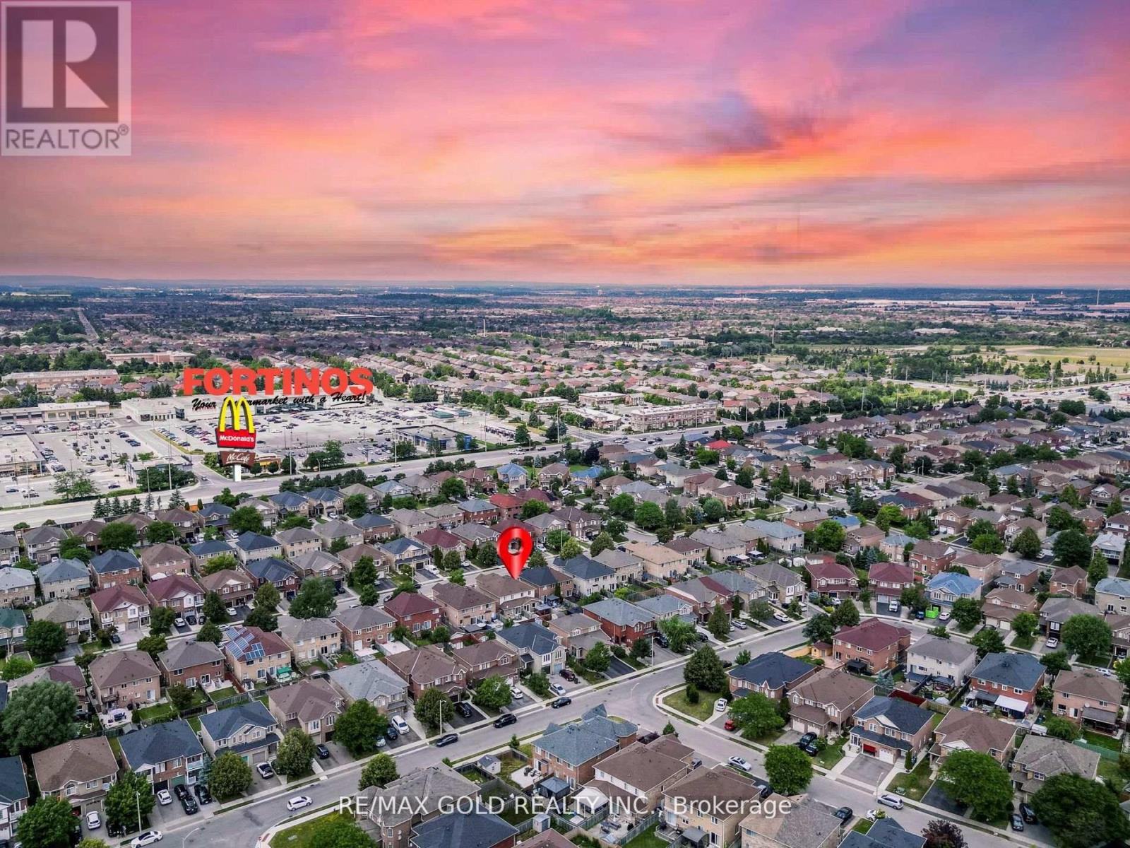 35 Garibaldi Drive, Brampton, Ontario  L6X 4Y7 - Photo 45 - W12408167