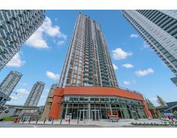 1612 13725 GEORGE JUNCTION, Surrey, British Columbia