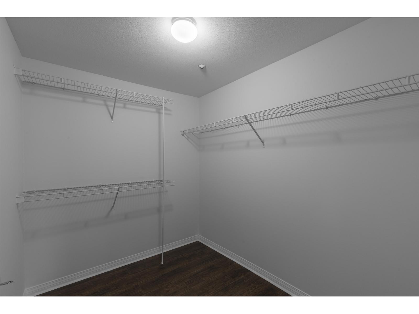 308 12155 75a Avenue, Surrey, British Columbia  V3W 1B9 - Photo 10 - R3048845