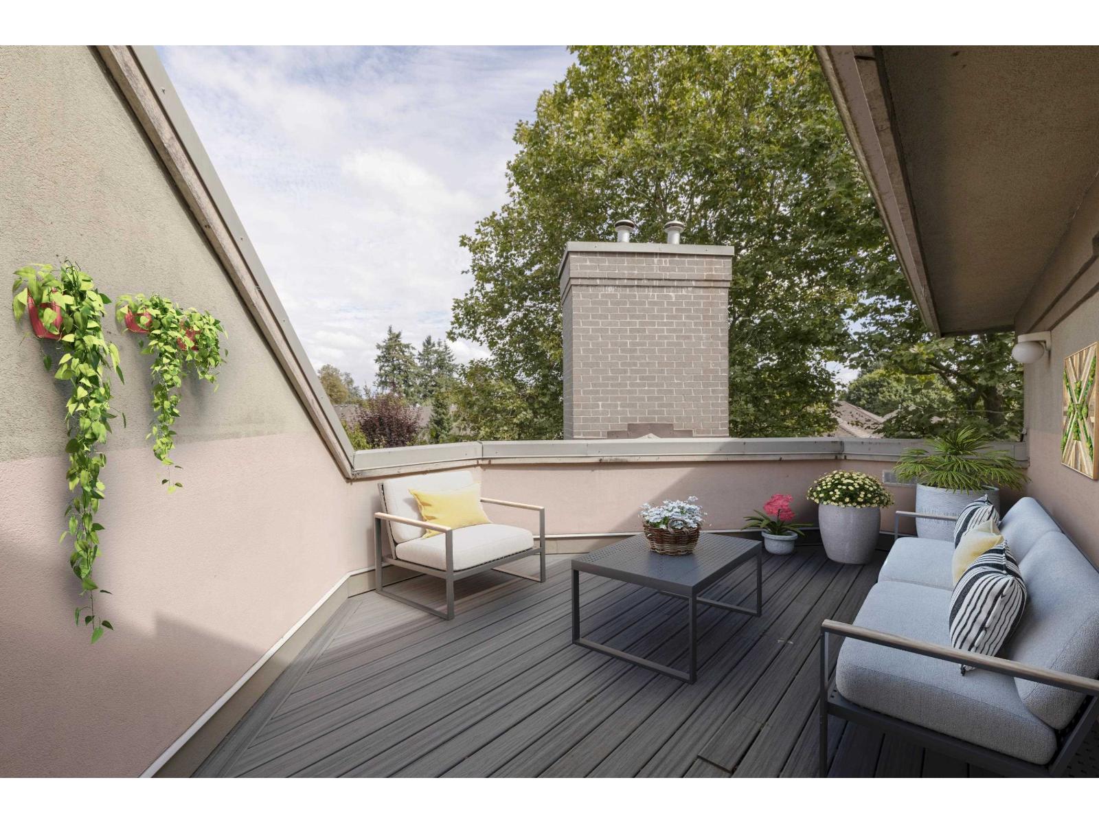 308 12155 75a Avenue, Surrey, British Columbia  V3W 1B9 - Photo 12 - R3048845