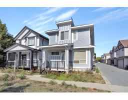 19121 67 AVENUE, Surrey, British Columbia