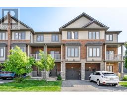 300 HUMPHREY STREET, Hamilton, Ontario
