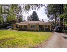 21310 124 AVENUE