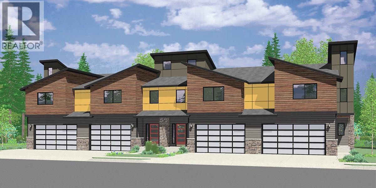 21310 124 Avenue, Maple Ridge, British Columbia  V2X 4G9 - Photo 17 - R3048917