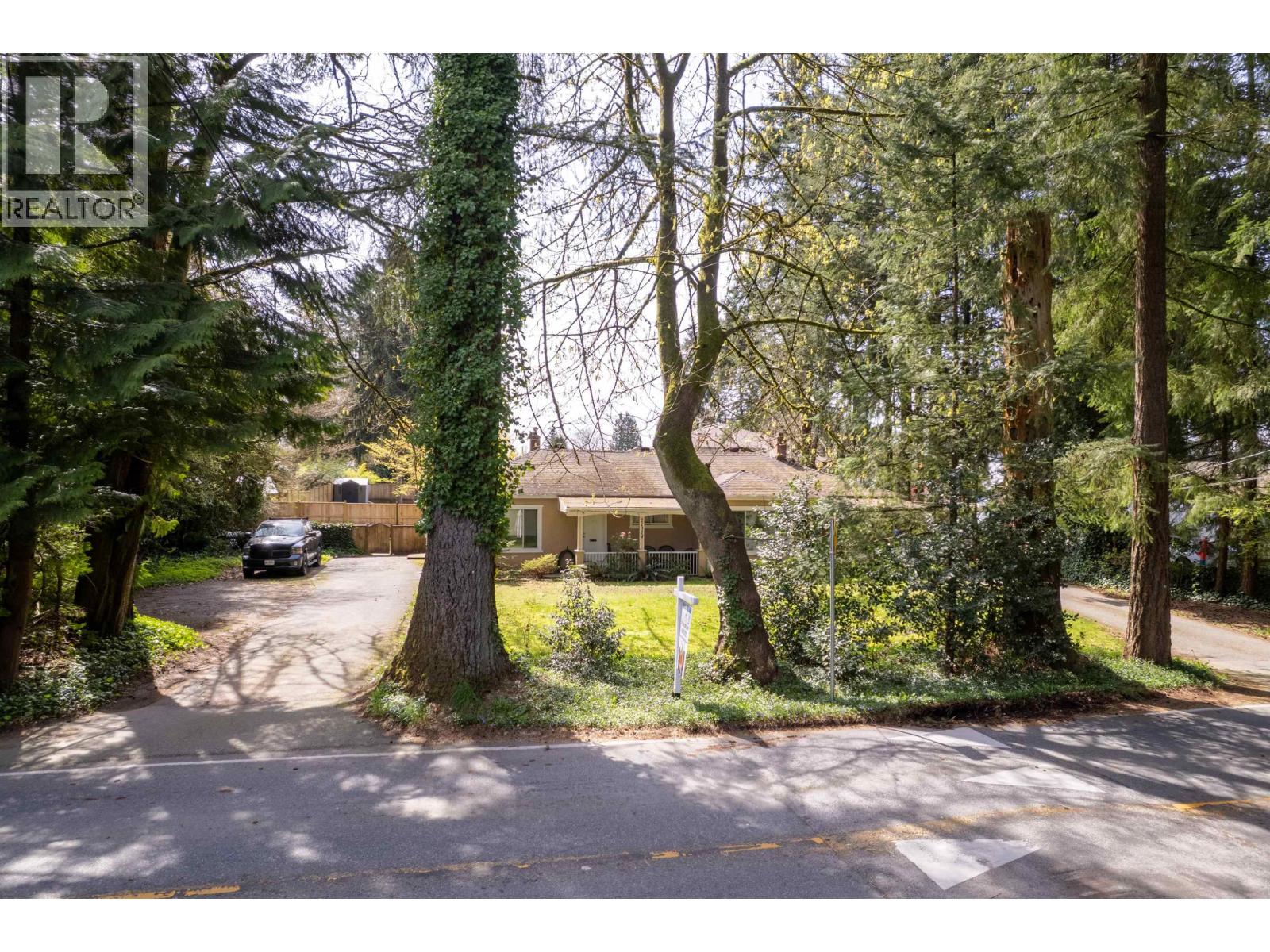 21310 124 Avenue, Maple Ridge, British Columbia  V2X 4G9 - Photo 5 - R3048917