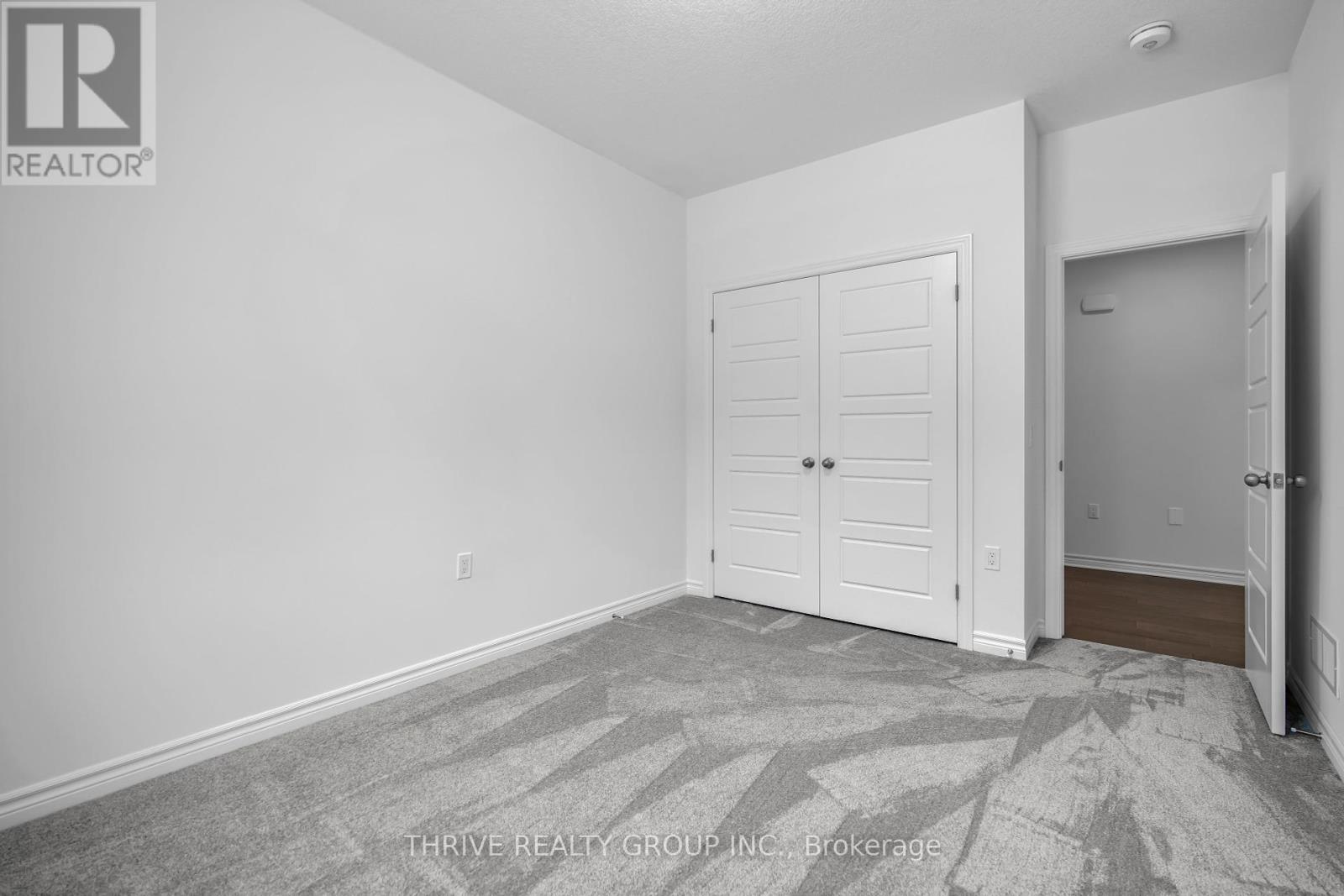 35 - 1080 Upperpoint Avenue, London South, Ontario  N6K 0K2 - Photo 26 - X12408189