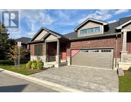 35 - 1080 Upperpoint Avenue, London South (South B), Ca