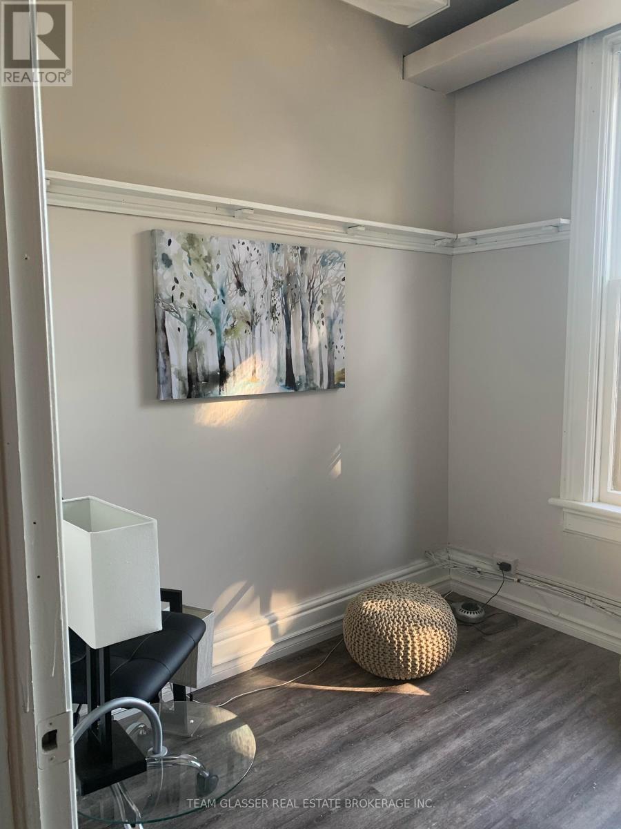 7 - 474 King Street, London East, Ontario  N6B 1T1 - Photo 5 - X12408196