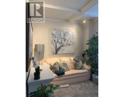 7 - 474 KING STREET, London East, Ontario