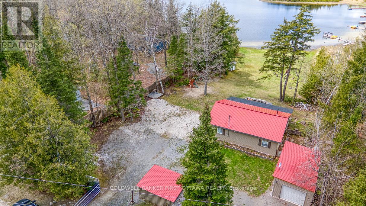 775 DARLING CONCESSION 7, Lanark Highlands, Ontario