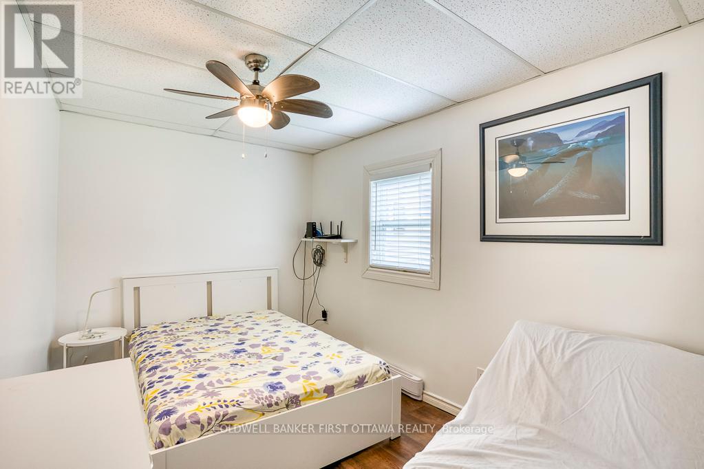 775 Darling Concession 7, Lanark Highlands, Ontario  K0A 1P0 - Photo 16 - X12408183