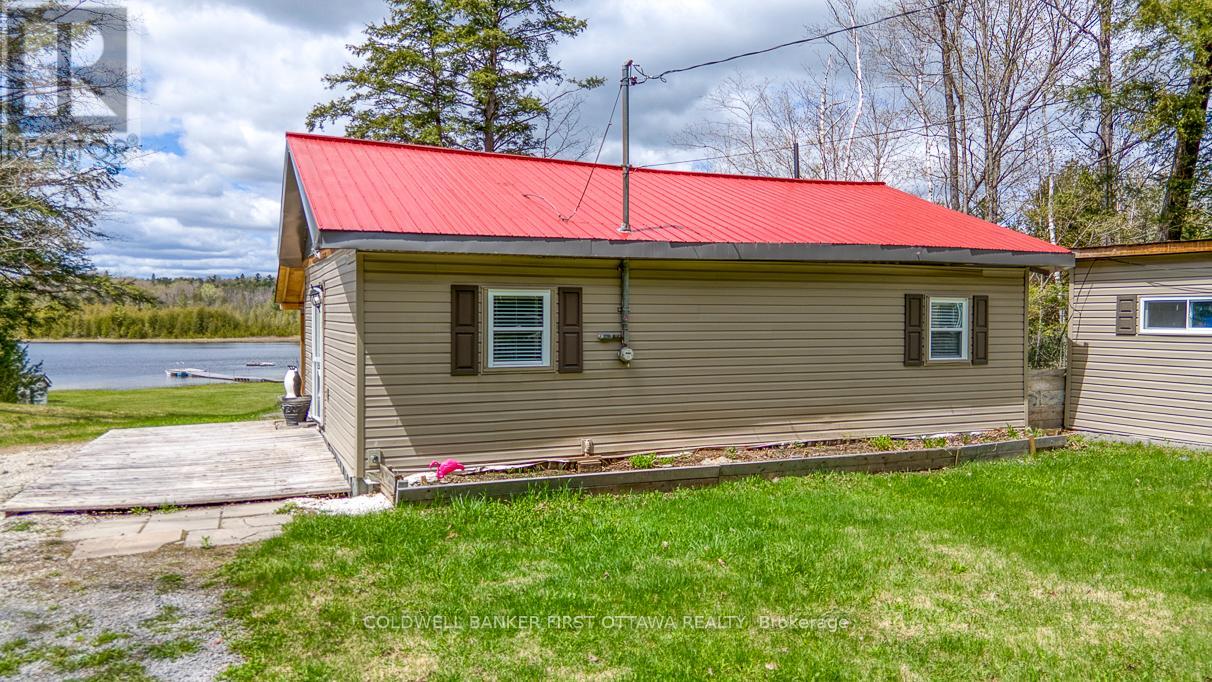 775 Darling Concession 7, Lanark Highlands, Ontario  K0A 1P0 - Photo 21 - X12408183