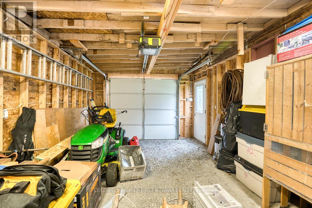 775 Darling Concession 7, Lanark Highlands, Ontario  K0A 1P0 - Photo 24 - X12408183