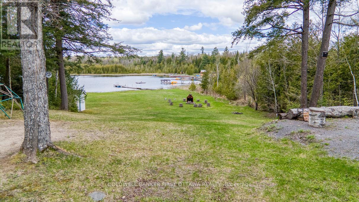 775 Darling Concession 7, Lanark Highlands, Ontario  K0A 1P0 - Photo 28 - X12408183