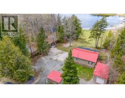 775 DARLING CONCESSION 7, Lanark Highlands, Ontario