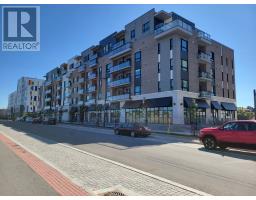 419 - 1350 HEMLOCK ROAD, Ottawa, Ontario