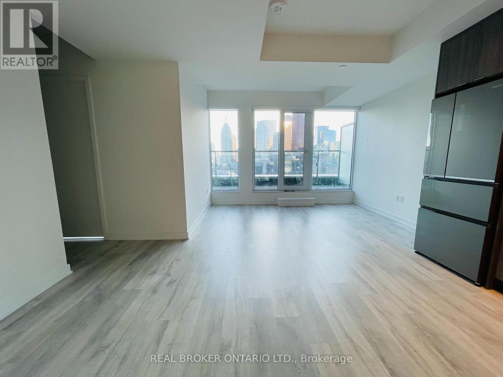 2327 - 135 Lower Sherbourne Street, Toronto, Ontario  M5A 1Y4 - Photo 7 - C12390469