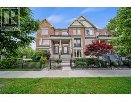 57 Baker Hill Boulevard, Whitchurch-Stouffville (Stouffville), Ca