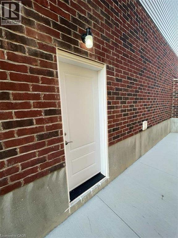 27 Spachman Street, Kitchener, Ontario  N2R 0N5 - Photo 15 - 40770631