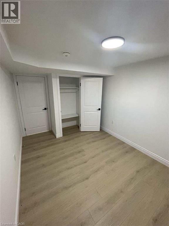 27 Spachman Street, Kitchener, Ontario  N2R 0N5 - Photo 11 - 40770631