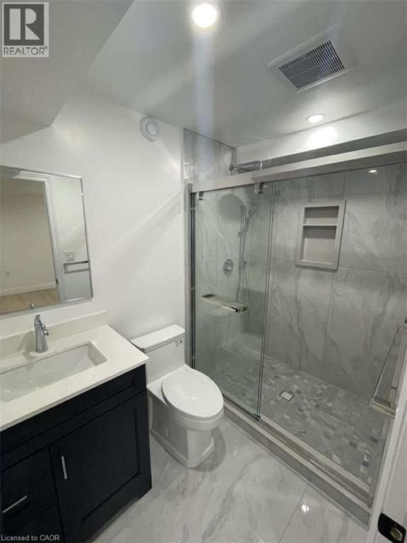 27 Spachman Street, Kitchener, Ontario  N2R 0N5 - Photo 12 - 40770631