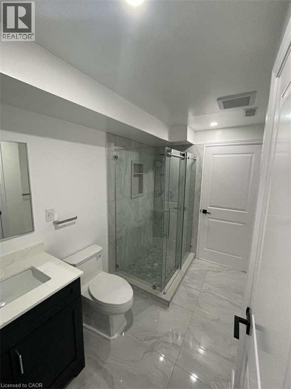 27 Spachman Street, Kitchener, Ontario  N2R 0N5 - Photo 8 - 40770631