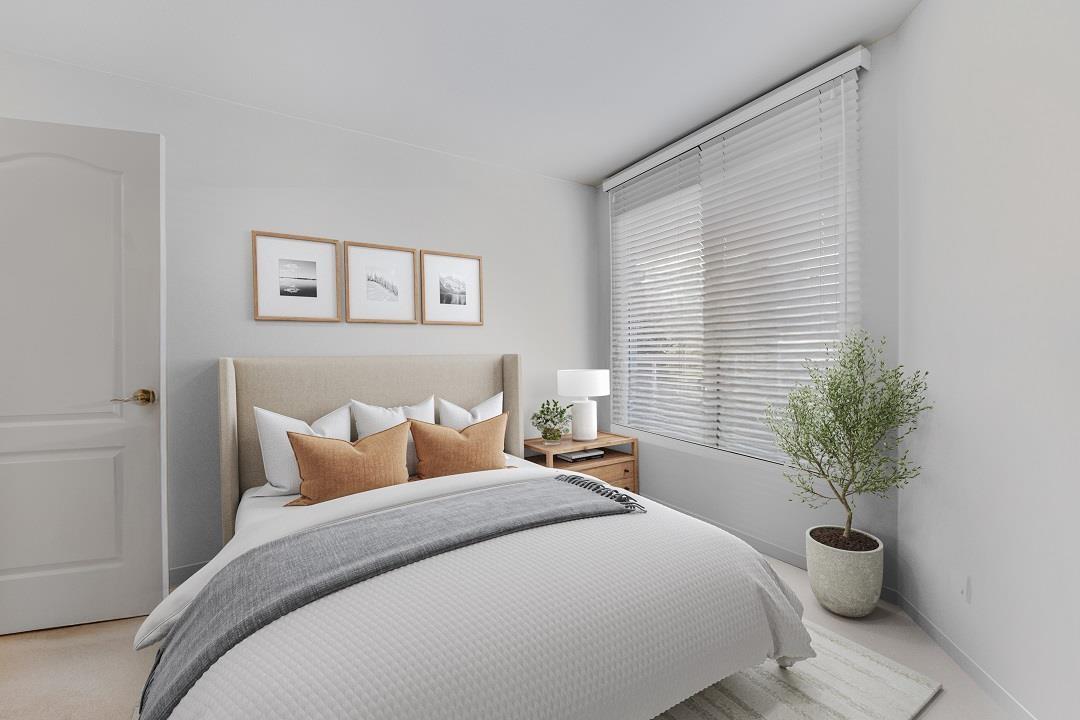 407 1225 Merklin Street, White Rock, British Columbia  V4B 4B8 - Photo 12 - R3048409